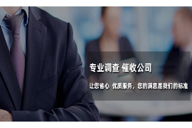 牟定商账追讨清欠服务